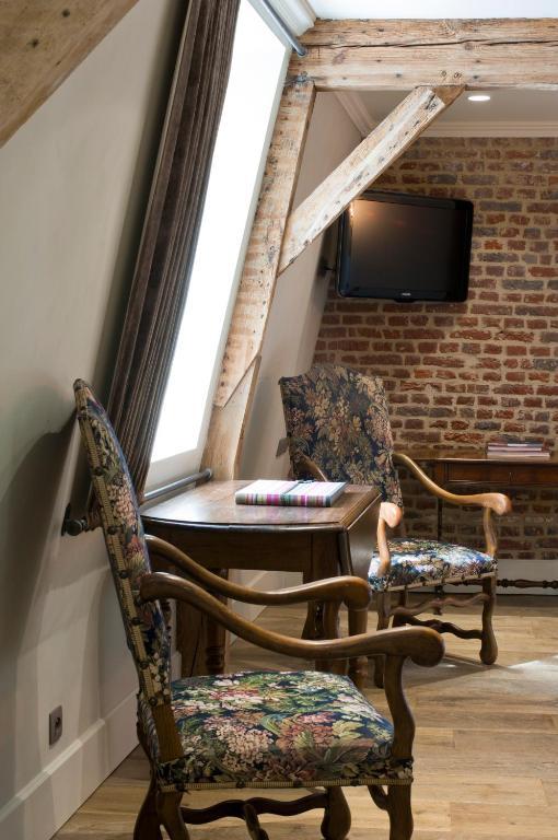 Guesthouse Recour بوبرينغي المظهر الخارجي الصورة