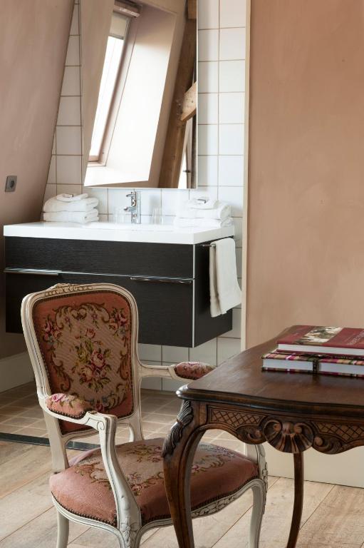 Guesthouse Recour بوبرينغي المظهر الخارجي الصورة