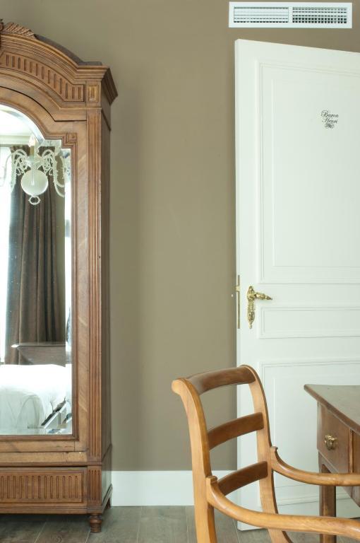 Guesthouse Recour بوبرينغي المظهر الخارجي الصورة