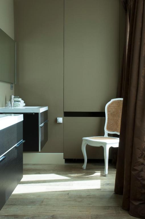 Guesthouse Recour بوبرينغي المظهر الخارجي الصورة