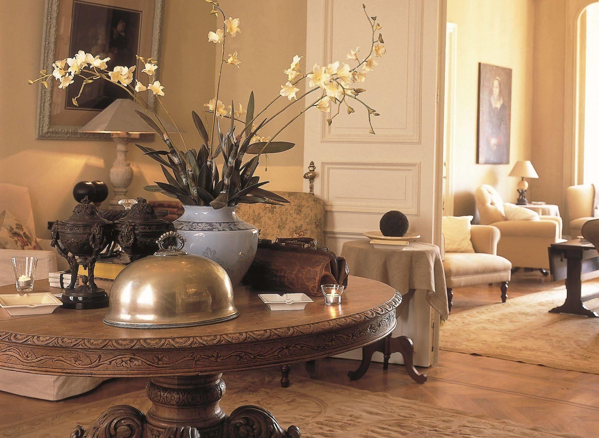 Guesthouse Recour بوبرينغي المظهر الخارجي الصورة
