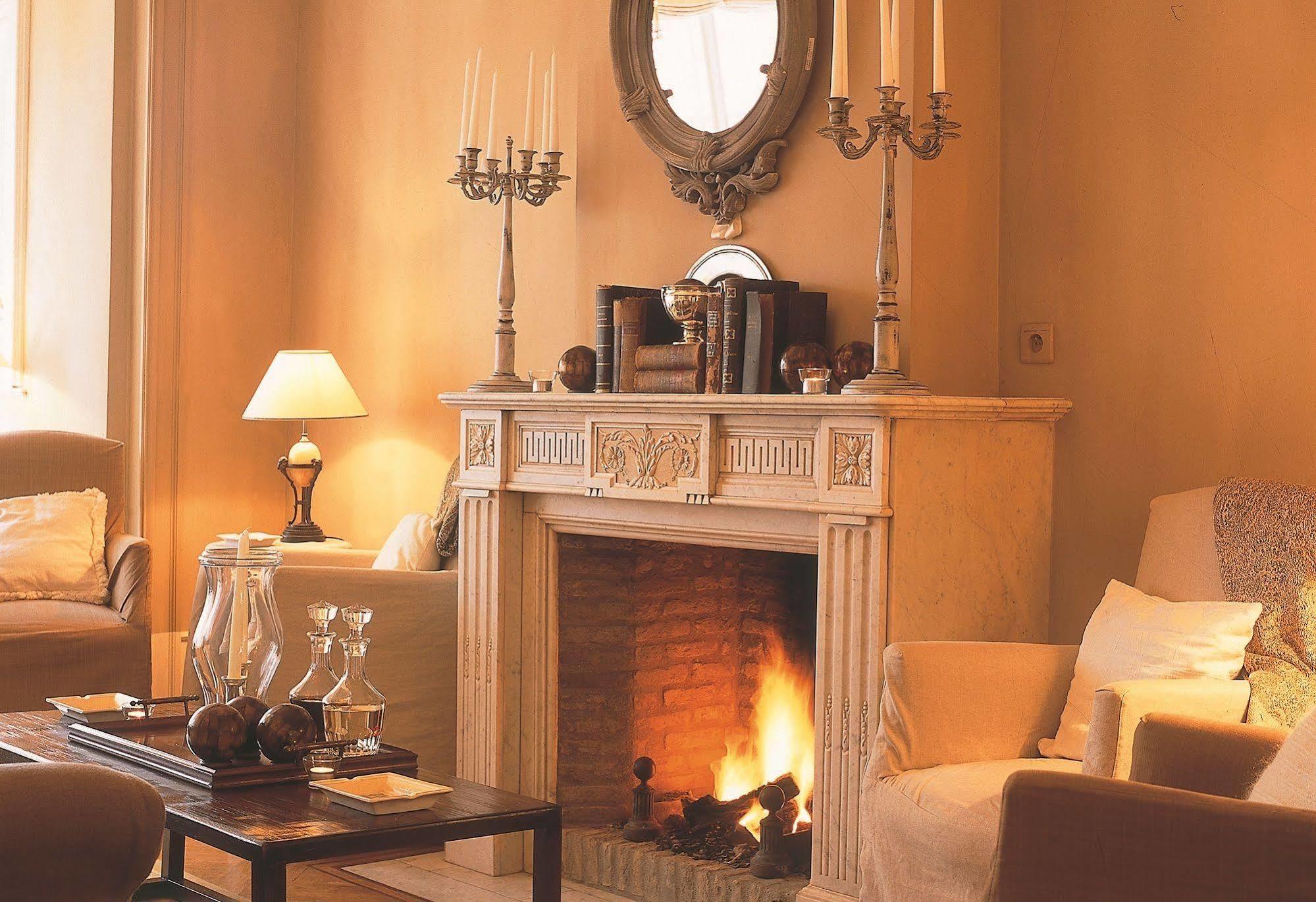 Guesthouse Recour بوبرينغي المظهر الخارجي الصورة