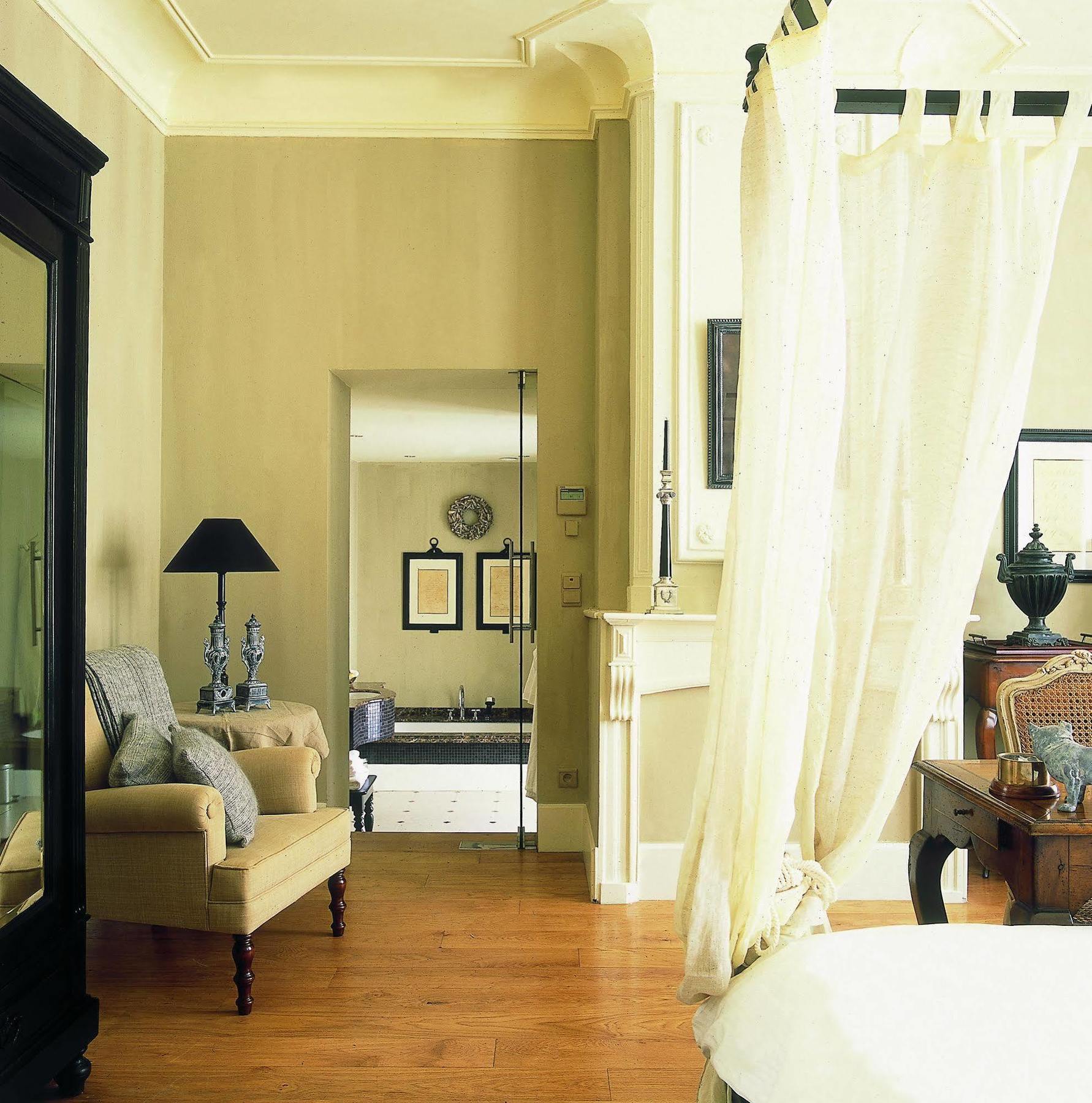 Guesthouse Recour بوبرينغي المظهر الخارجي الصورة