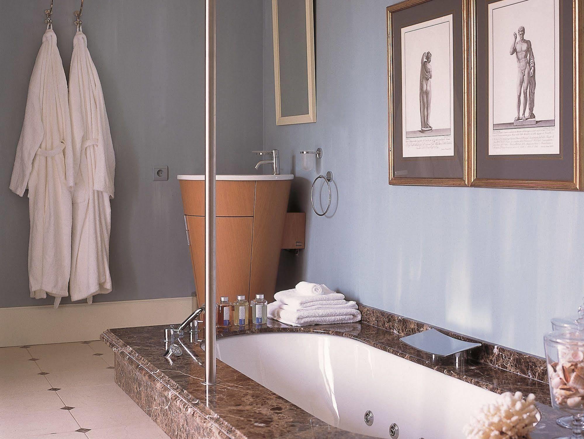 Guesthouse Recour بوبرينغي المظهر الخارجي الصورة