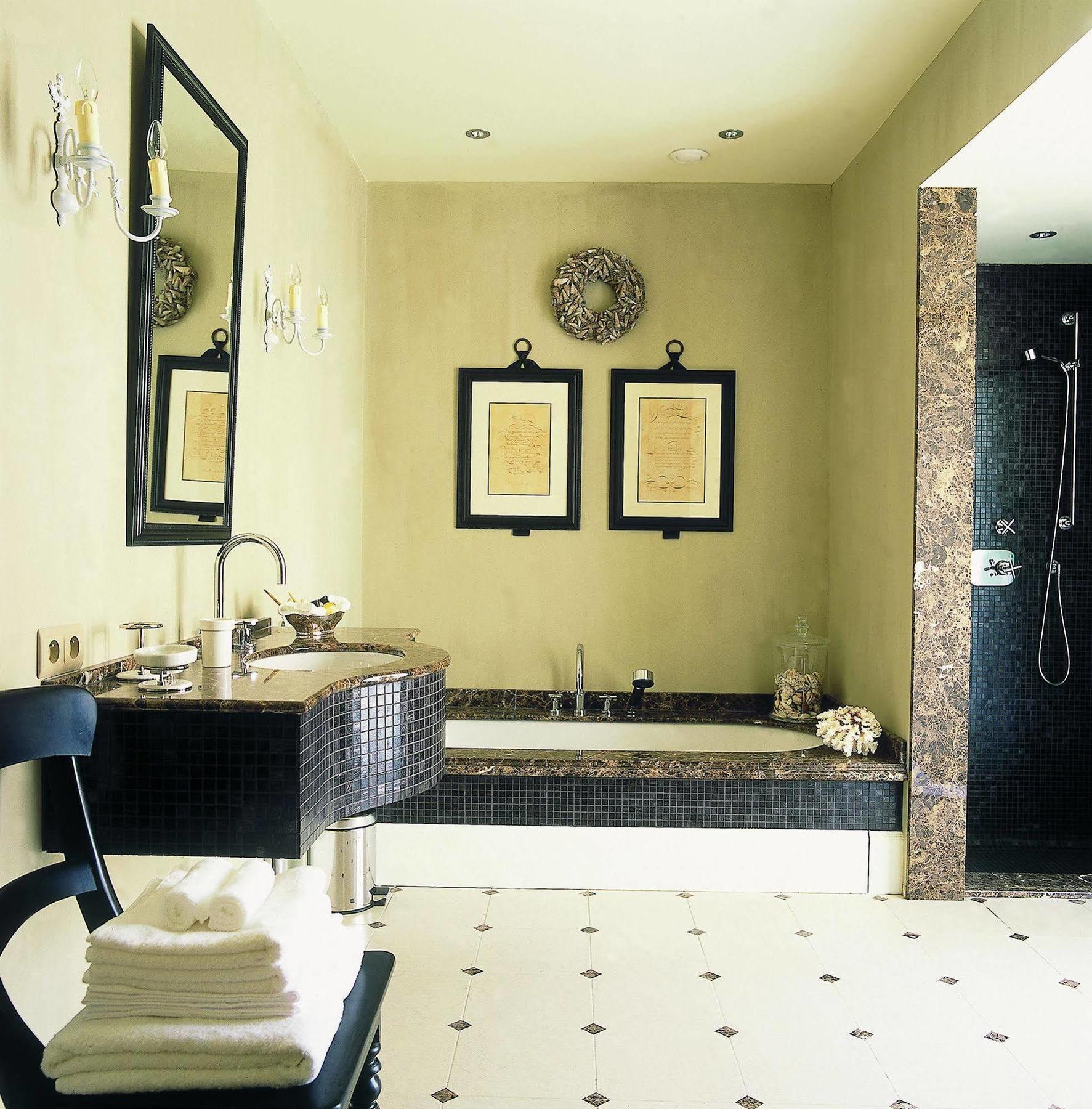 Guesthouse Recour بوبرينغي المظهر الخارجي الصورة