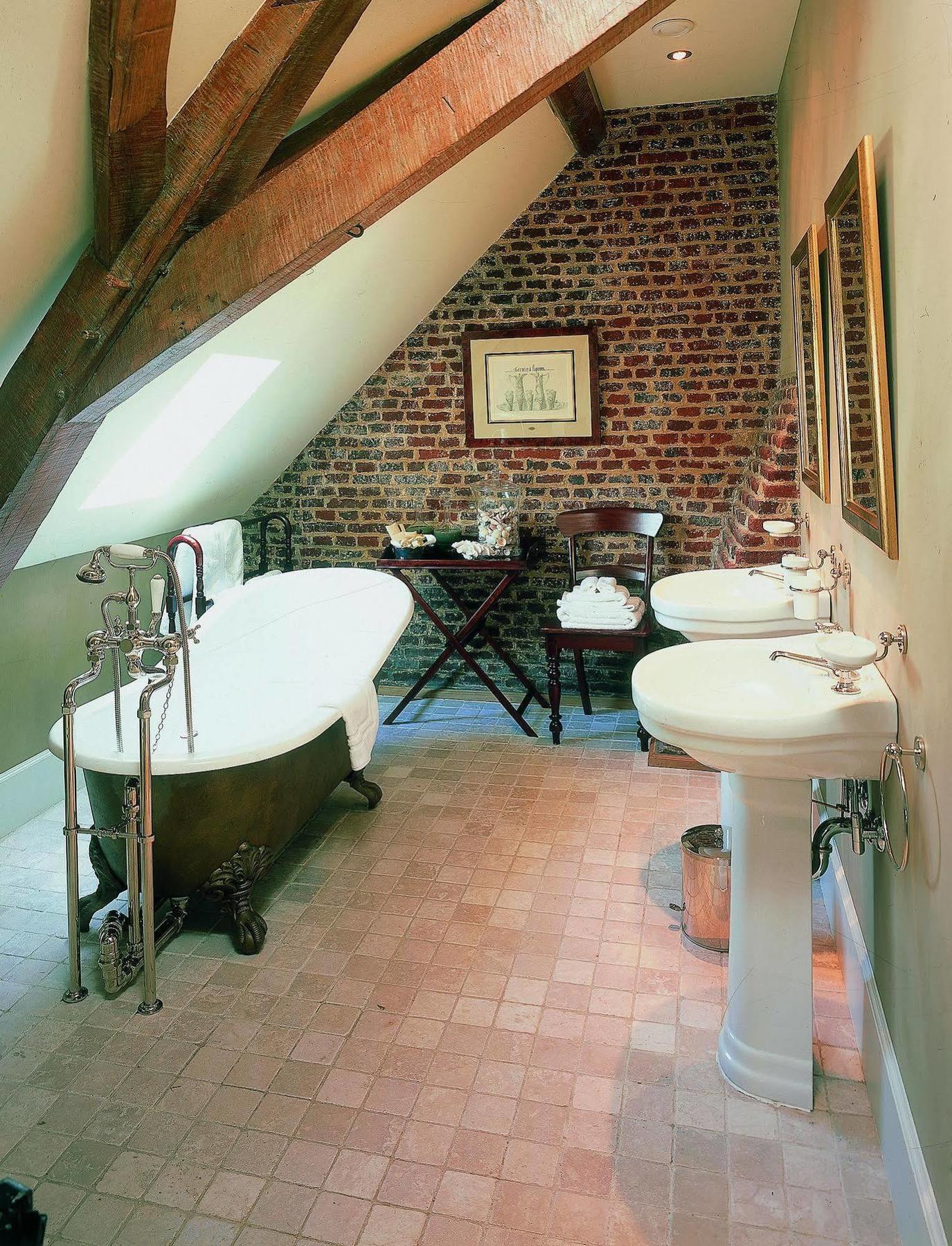 Guesthouse Recour بوبرينغي المظهر الخارجي الصورة