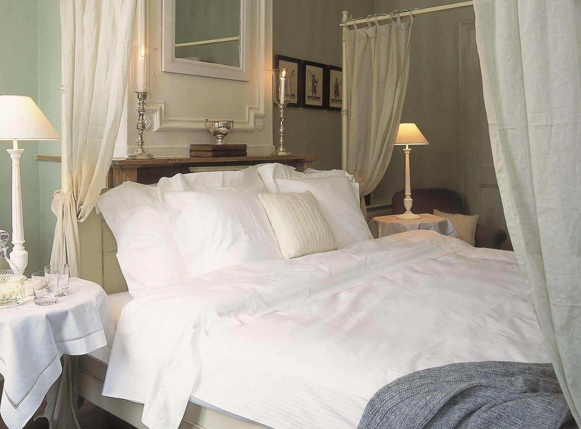 Guesthouse Recour بوبرينغي المظهر الخارجي الصورة