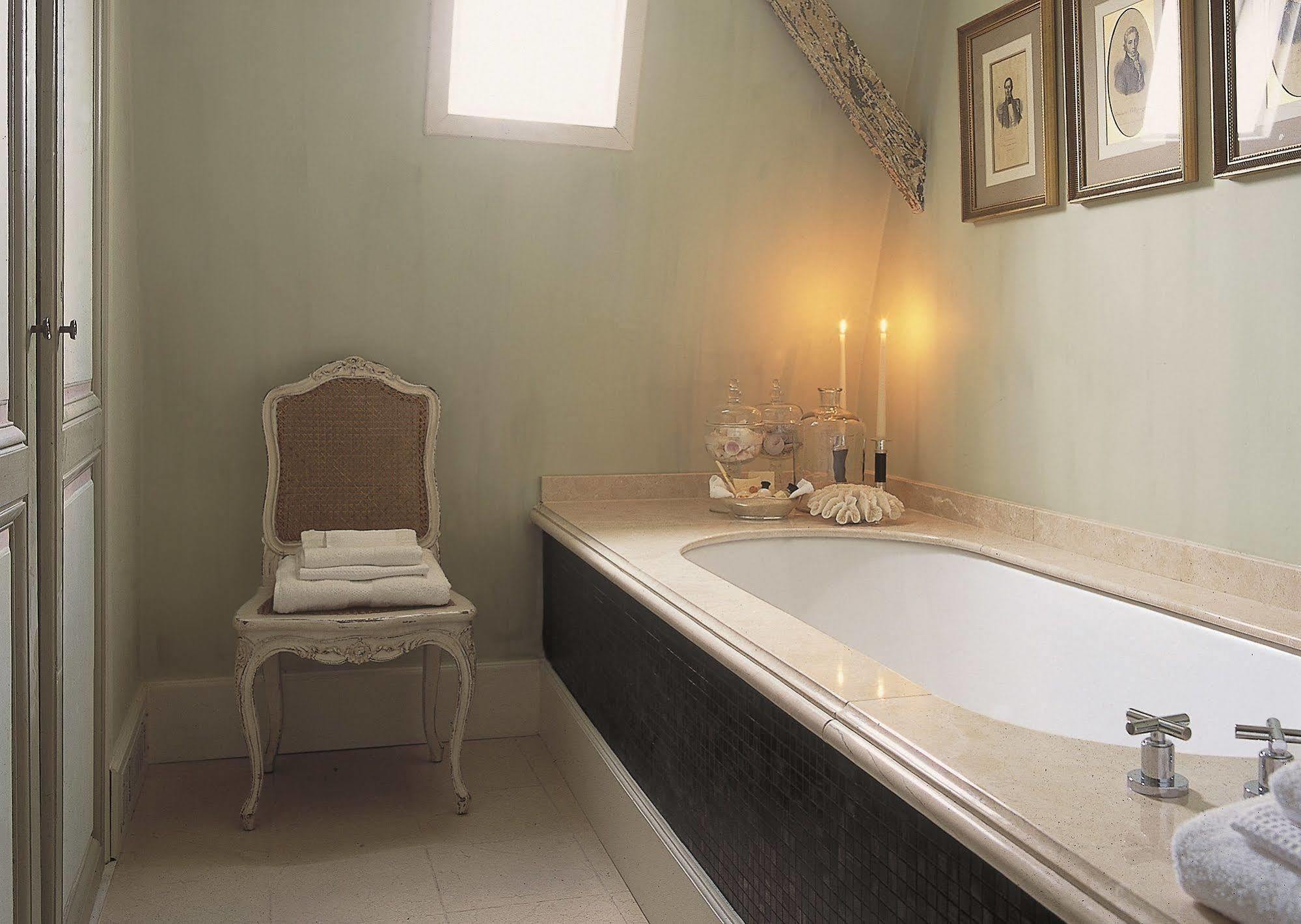Guesthouse Recour بوبرينغي المظهر الخارجي الصورة