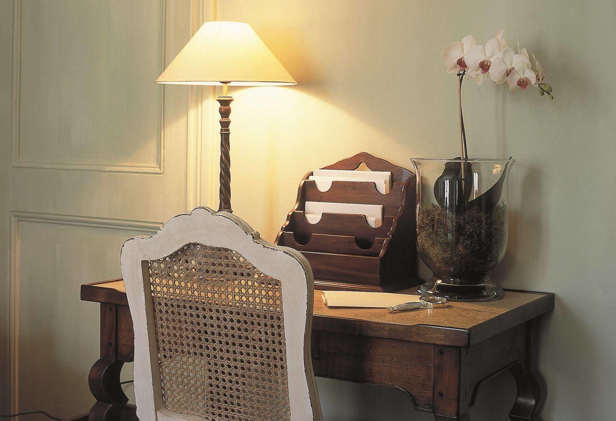 Guesthouse Recour بوبرينغي المظهر الخارجي الصورة