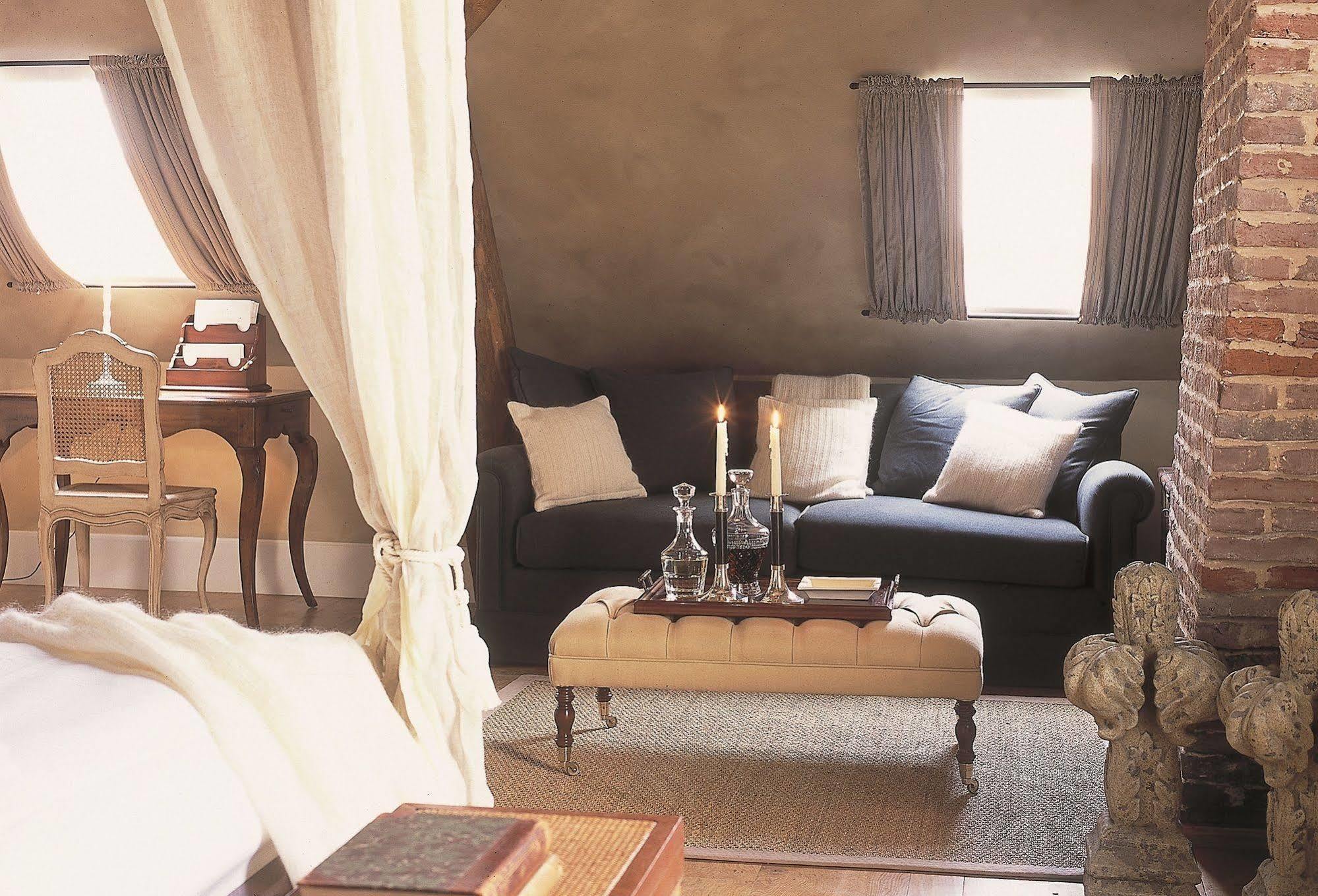 Guesthouse Recour بوبرينغي المظهر الخارجي الصورة