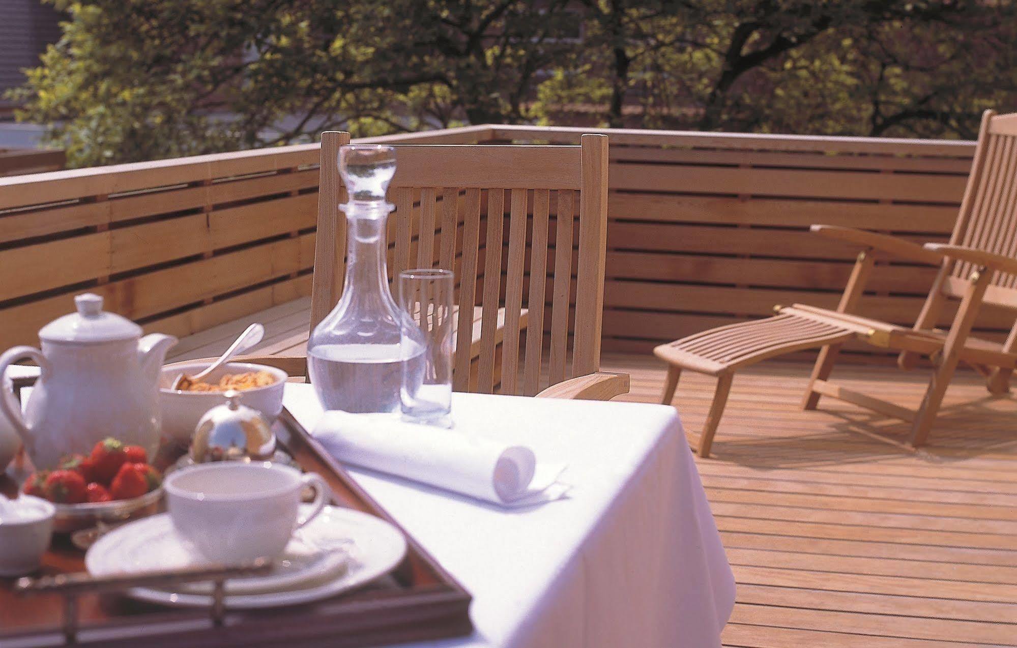 Guesthouse Recour بوبرينغي المظهر الخارجي الصورة